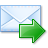 WebMail Acceso Email